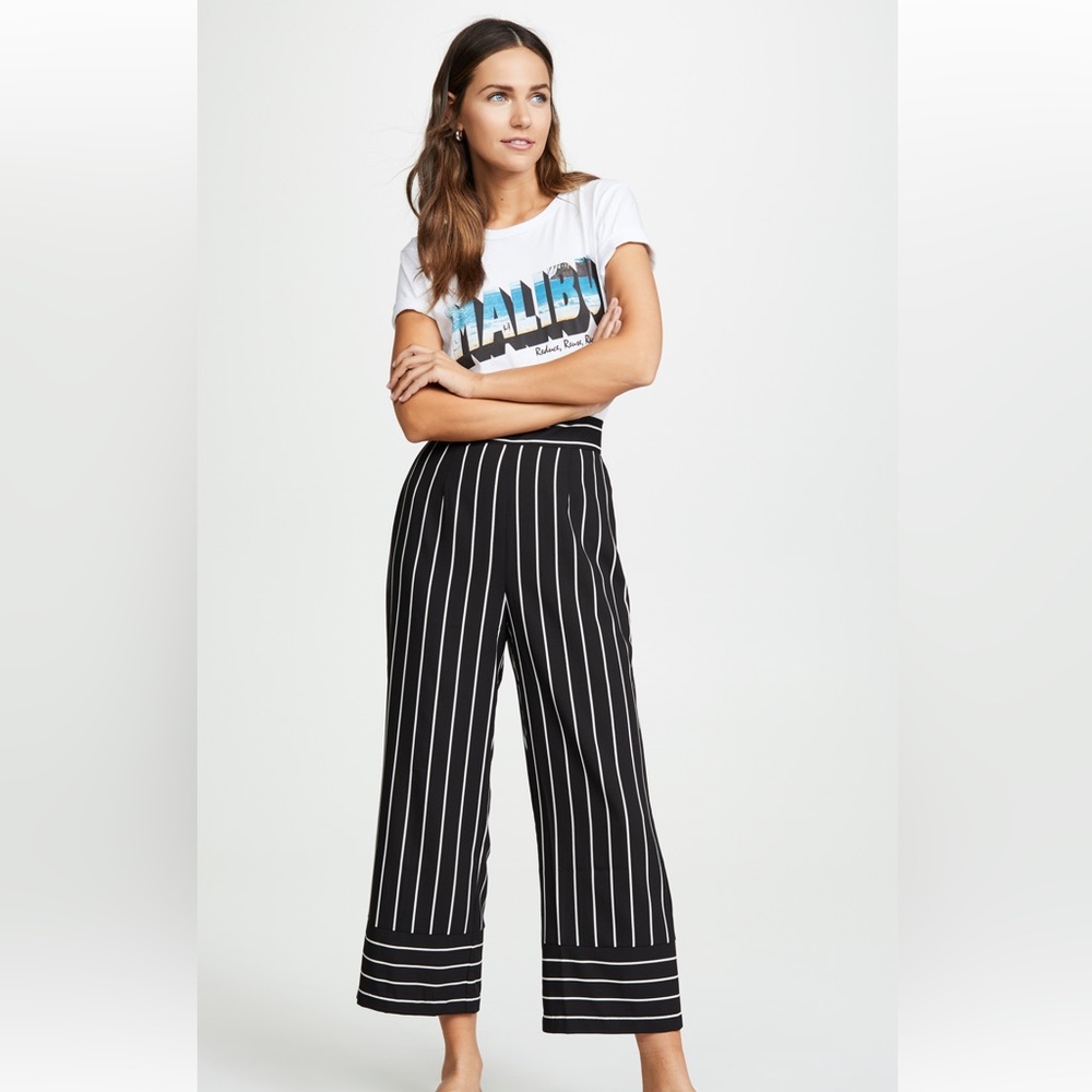 BB Dakota Skip the Line Pants